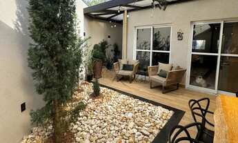 Imagem 9: Excelente sobrado no urbanova