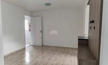 Imagem 2: Vendas Apartamento Colombo PR