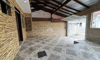 Imagem 4: Vendas Casa Colombo PR