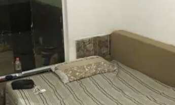 Imagem: Vendo casa no santo Antônio dos prazeres