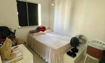 Imagem 4: CONDOMÍNIO RIVIERA CLUB [24082