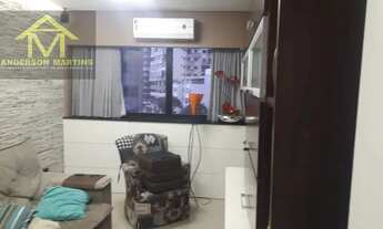 Imagem 7: 4 Quartos de alto luxo na Praia de Itaparica Cód: 16554 R