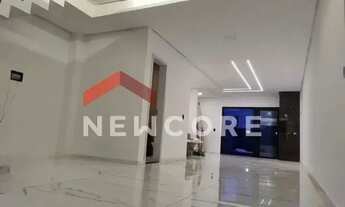 Imagem 4: Casa em Rodovia RS-020, 2415 - Vera Cruz - Gravataí/RS