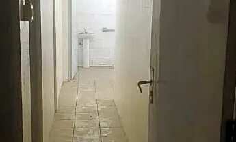 Imagem 7: Salão Comercial 1500m² à Venda e Locação na Vila Formosa SP