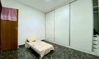 Imagem 4: Casa para aluguel, 2 quartos, Garças - Belo Horizonte/MG