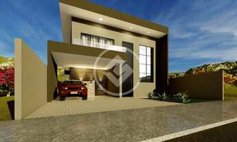 Imagem 2: CASA NOVA ALTO PRAIA ANGELICA codigo: 159710