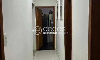 Imagem 4: Casa à venda, 3 quartos, 2 suítes, 2 vagas, Cidade Jardim - Uberlândia/MG