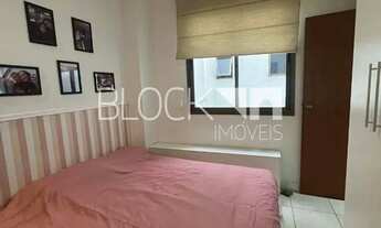 Imagem 7: Recreio dos Bandeirantes