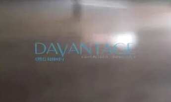 Imagem 5: EXCELENTE TERRENO À VENDA COM FRENTE DE 22M PONTO COML DA LAPA