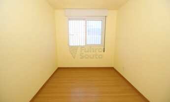 Imagem: Apartamento Amplo de 3 Dormitórios no Edifício