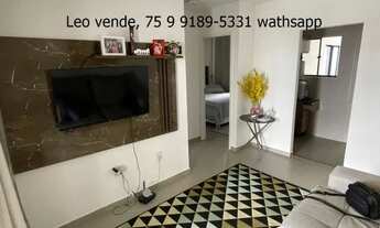 Imagem 2: Leo vende, bairro Papagaio, 2\4, veja fotos