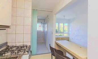 Imagem 6: Apartamento 3 quarto(s), no bairro Jardim Botânico