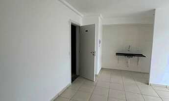 Imagem 7: Apartamento no Residencial Seminário disponível para Venda e locação