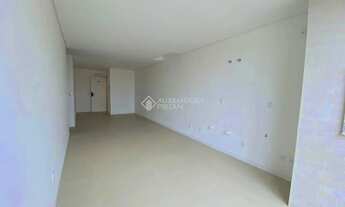 Imagem 4: 400m da praia dos Ingleses