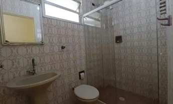 Imagem 7: Apartamento em Centro, Apartamento em São Vicente, Apartamento com 1 dorm, Apartamento à V