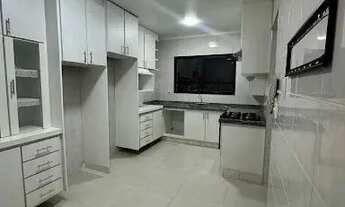 Imagem 6: Apartamento 3 dormitórios para alugar R$ 5.600 Condomínio Palas Atena Anhangabaú em Jundia