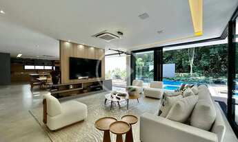 Imagem 2: Módulo 12 - 6 suítes codigo: 93091