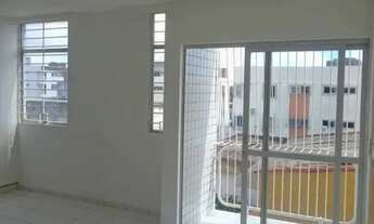 Imagem 2: APT RECÉM REFORMADO A 50MT DA PRINCIPAL JARDIM ATLÂNTICO - VALOR NEGOCIÁVEL