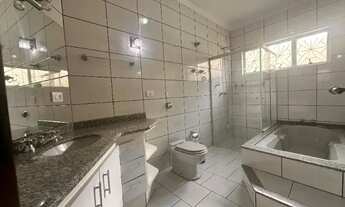 Imagem 6: Vendo casa em Cruzeiro do Sul Cariacica