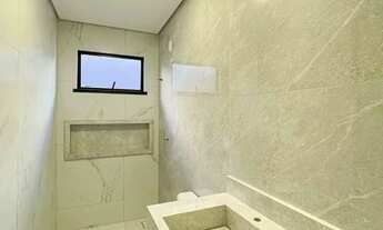 Imagem 4: CASA A VENDA NO EUSÉBIO COM VALOR DE OPORTUNIDADE HÁ 5MIN DO CENTRO