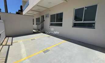 Imagem 4: Cobertura quadra Mar - Praia do Tabuleiro - 3 quartos (sendo 1 suíte