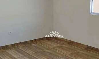 Imagem 3: Casa a venda em Coroados