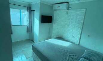 Imagem 3: VENDE SE CASA NA MARAMBAIA