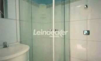 Imagem 7: JK no Centro Histórico