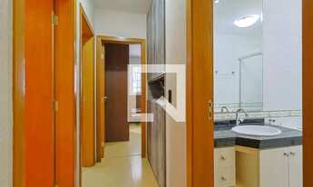 Imagem 6: Apartamento à Venda - Manacás, 3 Quartos, 130 m2