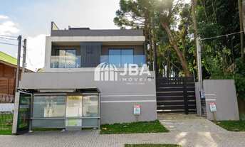 Imagem 3: PRONTO PARA MORAR - ARQUITETURA MODERNA