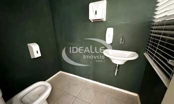 Imagem 7: Casa Comercial à venda por R$ 3500000.00, 600.00 m2 - SAO LOURENCO - CURITIBA/PR