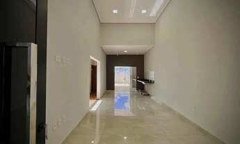 Imagem 4: SAIA DO ALUGUEL Casa com 3 dormitórios