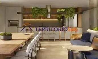 Imagem 2: Studio 1 dormitórios à venda Azenha Porto Alegre/RS