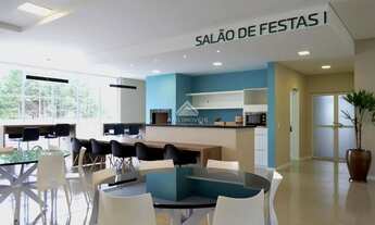 Imagem 5: TERRENO EM CONDOMÍNIO FECHADO NO SANTA CÂNDIDA IDEAL PARA FAMÍLIAS E INVESTIDORES