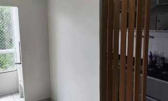 Imagem 4: Venda: Apartamento 2 Dormitórios mobiliado em Jaraguá do Sul (Jaraguá Esquerdo) - 44,31 m²