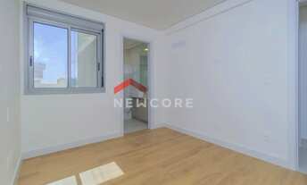 Imagem 2: Apartamento em Rua Conselheiro Lafaiete - Sagrada Família - Belo Horizonte/MG