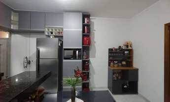 Imagem 3: Venda casa em Unai MG