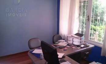 Imagem 5: Casas a venda com 3 Dormitório(s) - Sarandi