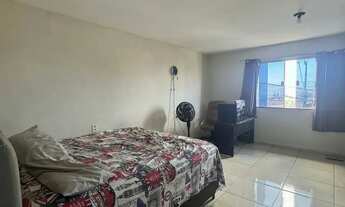 Imagem 6: COHAB ANIL 3 - CASA DÚPLEX