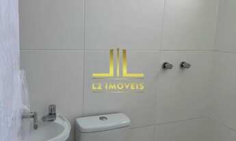 Imagem 5: APARTAMENTO ALTO PADRÃO - 4 SUÍTES - 171M² - 03 VAGAS - HORTO FLORESTAL