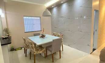 Imagem 4: LINDA CASA NO COHATRAC IV