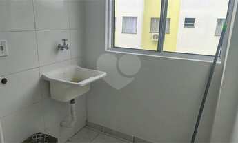 Imagem 6: Apartamento com 2 quartos à venda em Tribobó - RJ