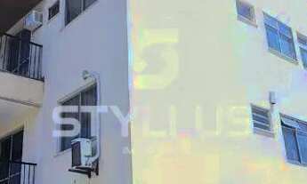 Imagem: Lins de Vasconcelos