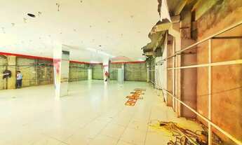 Imagem 4: Aluguel: Casa Comercial em Bairro Nobre de Salvador