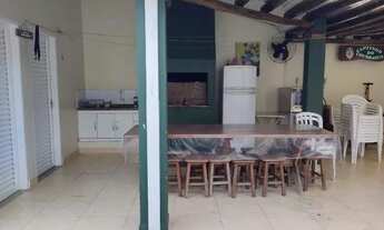 Imagem 6: Casa com 3 Quartos e 2 banheiro à Venda, 137m2 Vila Diva - São Paulo, SP