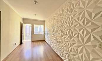 Imagem 2: Casa à venda Residencial Martan - Oficinas