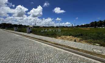 Imagem 5: Lote à venda em Barra Nova, Marechal Deodoro - R$ 398.000,00