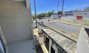 Imagem 7: CASA PRÓXIMO A UPE