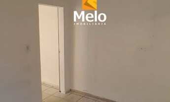 Imagem 7: Casa 02 quartos, Setor Central (Gama), Brasília, DF