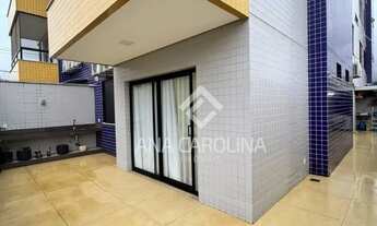 Imagem 2: Apartamento maravilhoso no bairro Augusta Mota